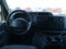 2009 Ford Econoline Wagon Base