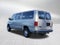 2009 Ford Econoline Wagon Base