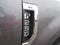 2022 Ford Super Duty F-250 SRW Base