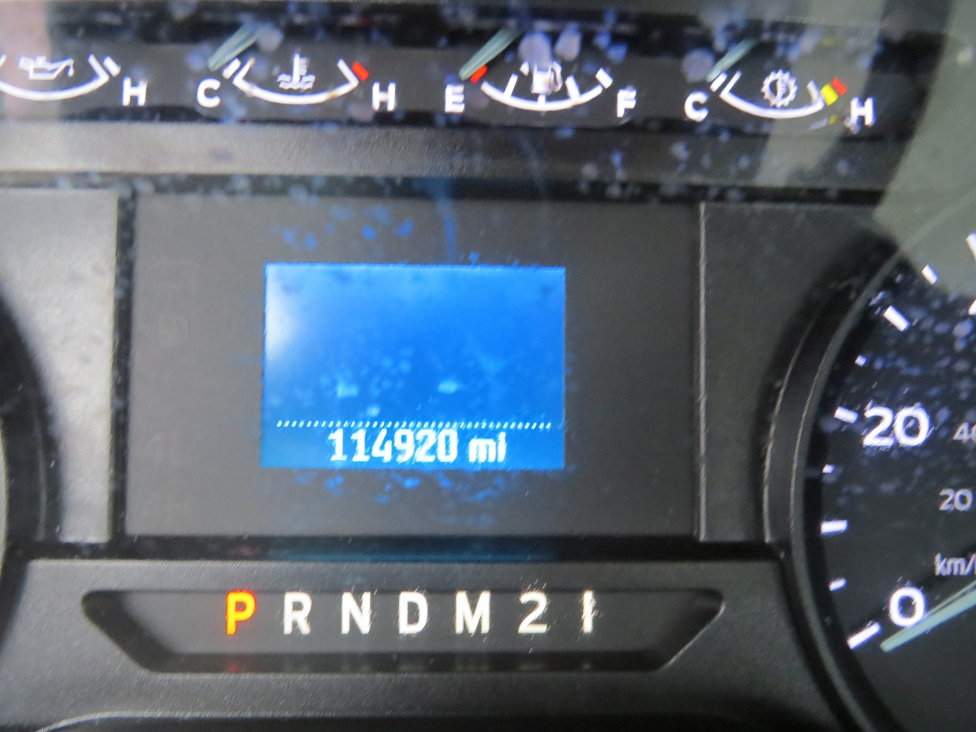 2022 Ford Super Duty F-250 SRW Base