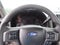2022 Ford Super Duty F-250 SRW Base
