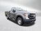 2022 Ford Super Duty F-250 SRW Base