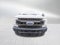 2022 Ford Super Duty F-250 SRW Base