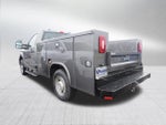2022 Ford Super Duty F-250 SRW Base