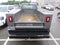 2022 Ford Super Duty F-250 SRW Base