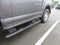 2022 Ford Super Duty F-250 SRW Base