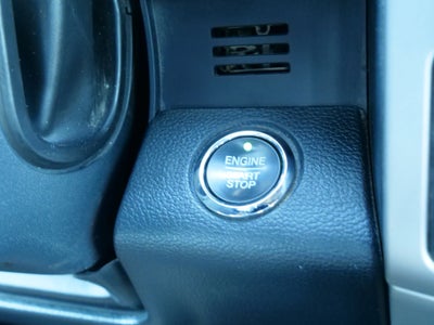 2022 Ford Super Duty F-250 SRW Base