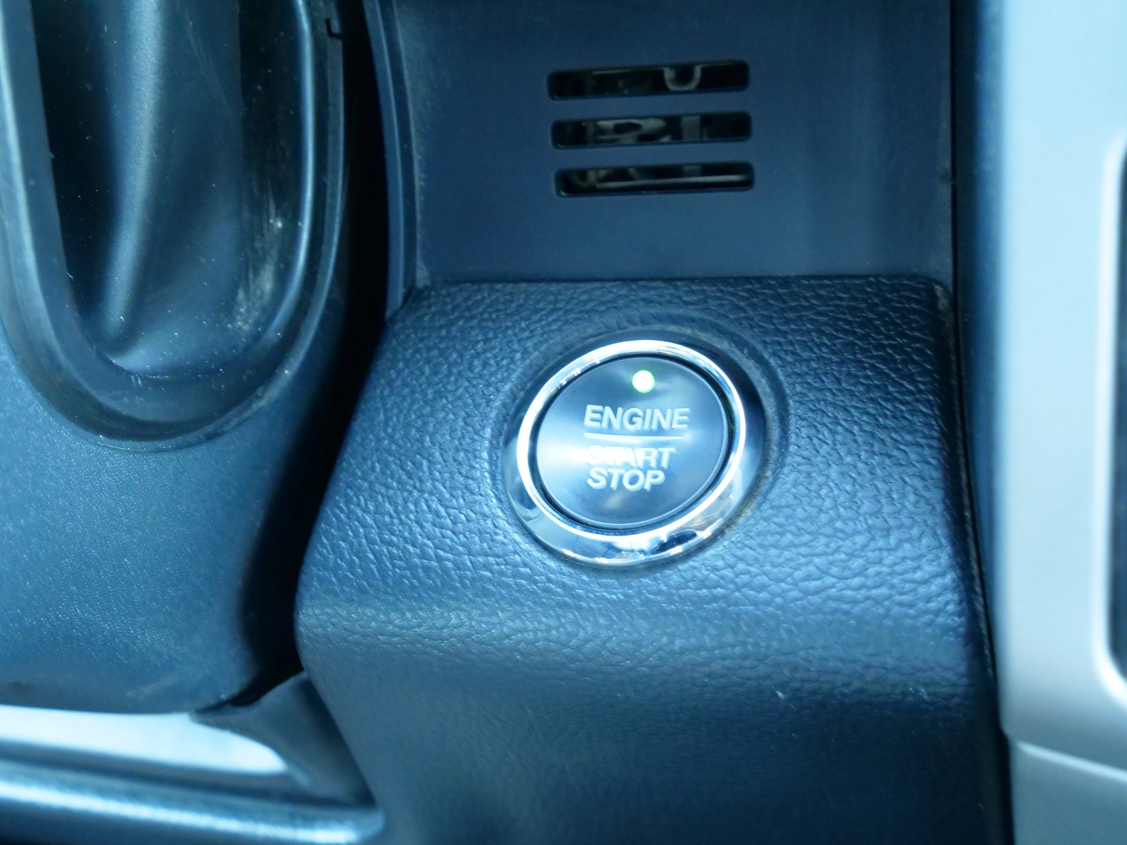 2022 Ford Super Duty F-250 SRW Base