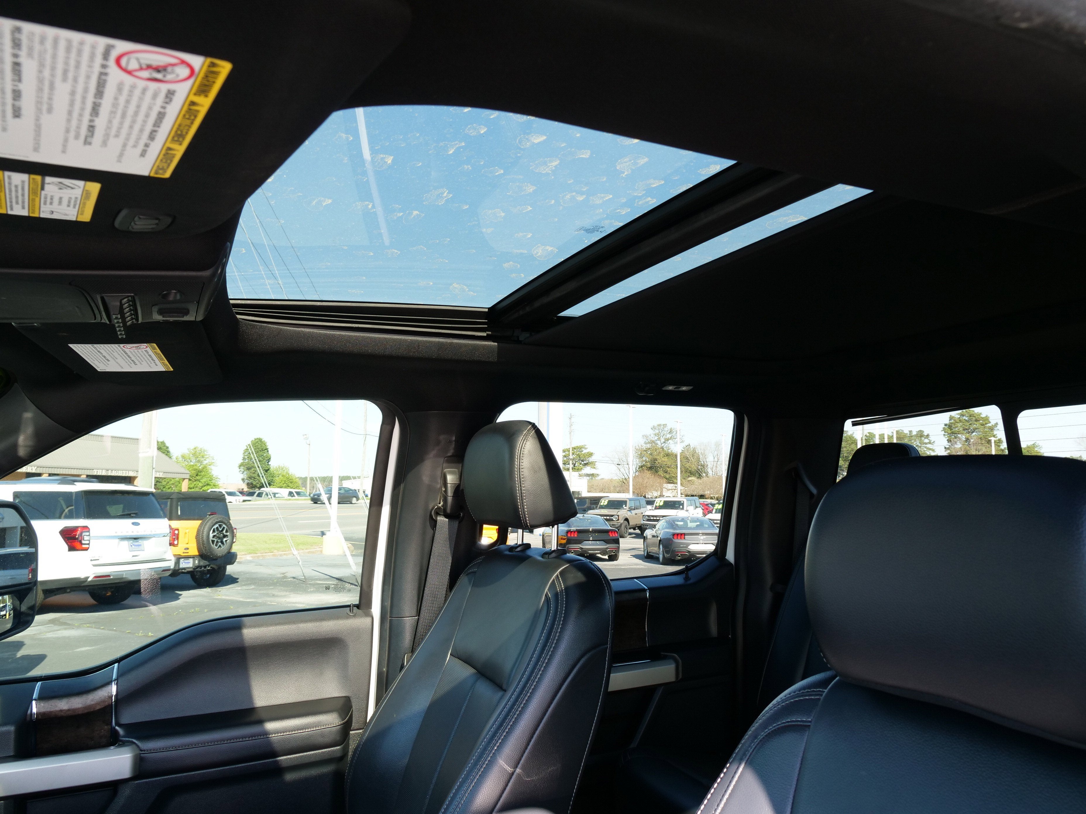 2022 Ford Super Duty F-250 SRW Base