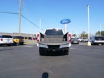 2022 Ford Super Duty F-250 SRW Base