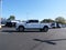 2022 Ford Super Duty F-250 SRW Base