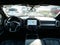 2022 Ford Super Duty F-250 SRW Base