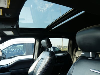 2022 Ford Super Duty F-250 SRW Base