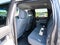 2014 Ford F-150 Limited