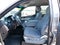 2014 Ford F-150 Limited