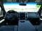 2014 Ford F-150 Limited