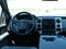 2014 Ford F-150 Limited