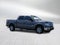2014 Ford F-150 Limited