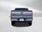 2014 Ford F-150 Limited