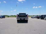 2014 Ford F-150 Limited