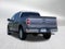 2014 Ford F-150 Limited