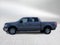 2014 Ford F-150 Limited