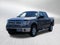 2014 Ford F-150 Limited