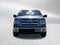 2014 Ford F-150 Limited