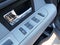 2012 Ford F-150 Base