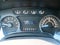 2012 Ford F-150 Base