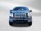 2012 Ford F-150 Base