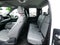 2022 Ford F-150 Base