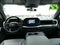 2022 Ford F-150 Base