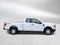 2022 Ford F-150 Base