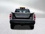 2022 Ford F-150 Base