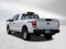 2022 Ford F-150 Base