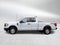 2022 Ford F-150 Base