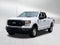 2022 Ford F-150 Base