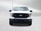 2022 Ford F-150 Base