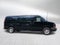 2016 Chevrolet Express Passenger LS