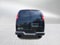 2016 Chevrolet Express Passenger LS