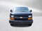 2016 Chevrolet Express Passenger LS
