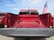 2023 Chevrolet Colorado 4WD Trail Boss