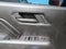 2023 Chevrolet Colorado 4WD Trail Boss