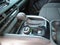 2023 Chevrolet Colorado 4WD Trail Boss