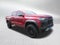 2023 Chevrolet Colorado 4WD Trail Boss