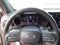 2023 Chevrolet Colorado 4WD Trail Boss