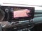 2023 Chevrolet Colorado 4WD Trail Boss