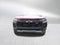 2023 Chevrolet Colorado 4WD Trail Boss