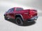 2023 Chevrolet Colorado 4WD Trail Boss